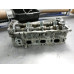 #PL02 Left Cylinder Head For 09-14 Nissan Murano 3.5 11090JA10A #PL02 Left Cylinder Head For 09-14 Nissan Murano 3.5 11090JA10A